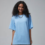 Women's Classic Basic Tee 6.7oz-INNBLAC Fashion Apparel