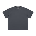 Women's Classic Basic Tee 6.7oz-INNBLAC Fashion Apparel