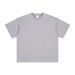 Women's Classic Basic Tee 6.7oz-INNBLAC Fashion Apparel