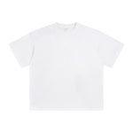 Women's Classic Basic Tee 6.7oz-INNBLAC Fashion Apparel