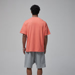 Pre-shrunk Loose Fit T shirt 8oz-INNBLAC Fashion Apparel