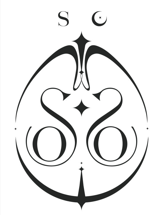 Tarifa de etiqueta personalizada de SIDNEY OH