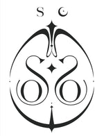 Tarifa de etiqueta personalizada de SIDNEY OH