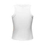 Stone Wash Thick Crop Top 9.5oz-INNBLAC Fashion Apparel