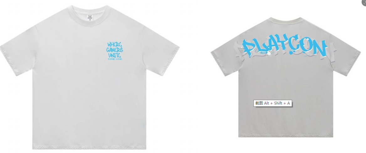 Sample