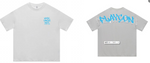 Sample