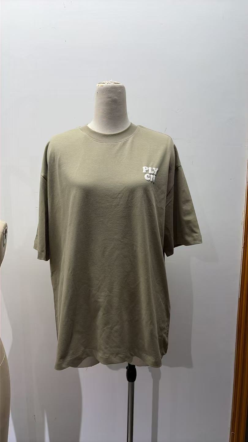 sample