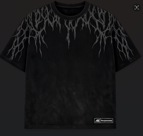 sample