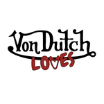 Tarifa de muestra de 57 piezas