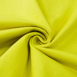 Everyday Boxy Clean Minimal Essential Tee