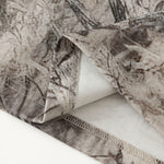 Vintage Branch Camo Relaxed Fit Tee