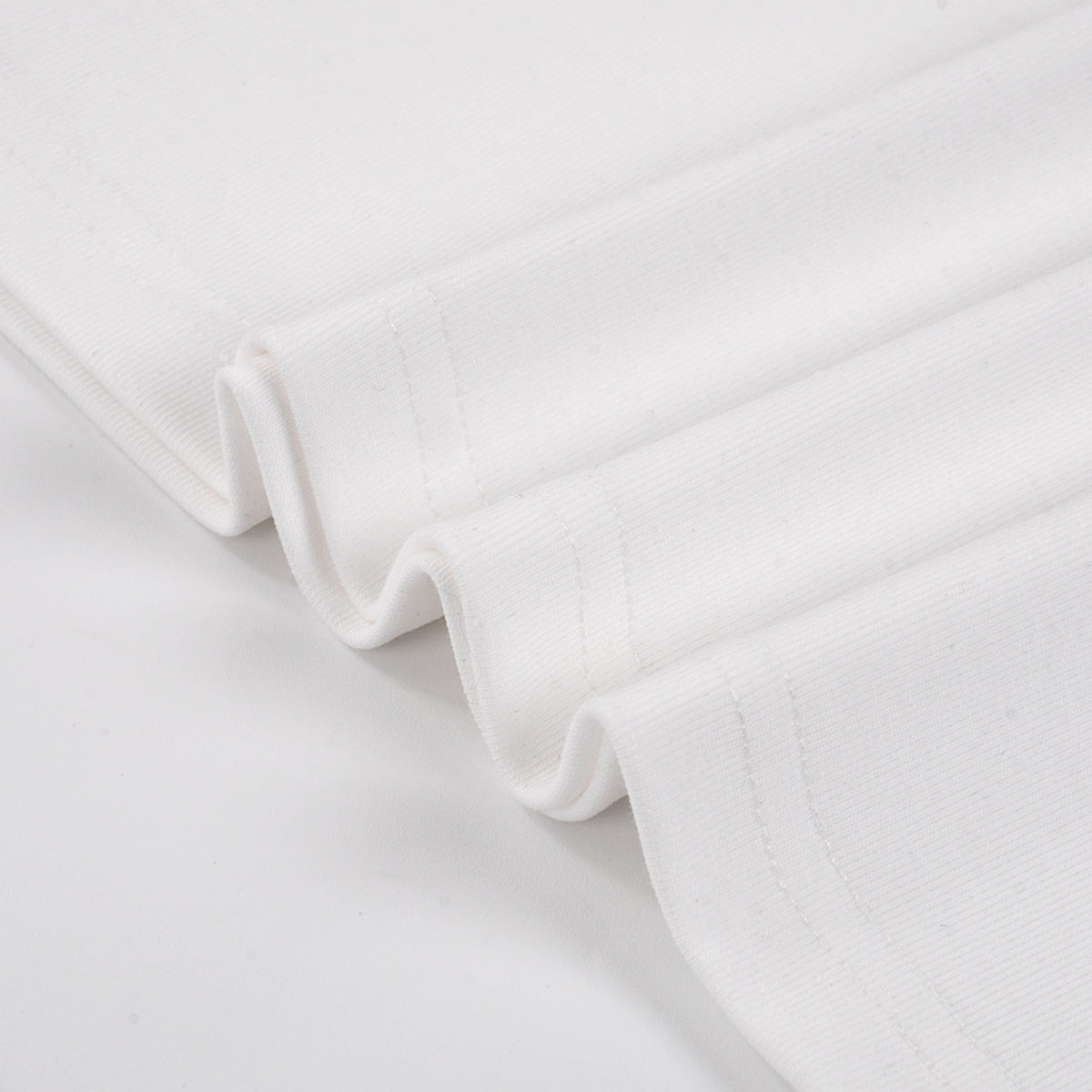 Camiseta sin mangas lavada de peso pesado de 9,45 oz