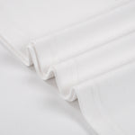 Camiseta sin mangas lavada de peso pesado de 9,45 oz