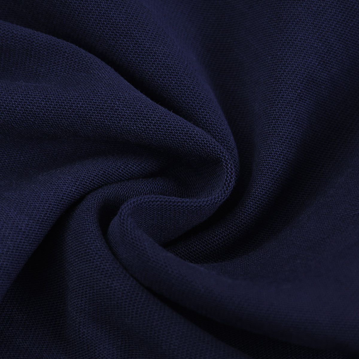 Loose Fit Washed Painted T Shirt 7.5oz