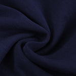 Loose Fit Washed Painted T Shirt 7.5oz