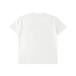 Lyocell Athletic Tee Paneled Design Clean Fit Soft Touch