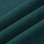 Ultra Heavyweight Stone Wash Tee 10.2oz