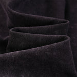 Washed Vintage Oversized Cotton Tee