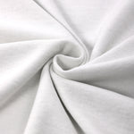 Faded Color Block Pocket Long Sleeve