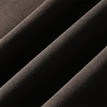 Classic Long Sleeve Sweatshirt