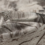 Vintage Branch Camo Relaxed Fit Tee