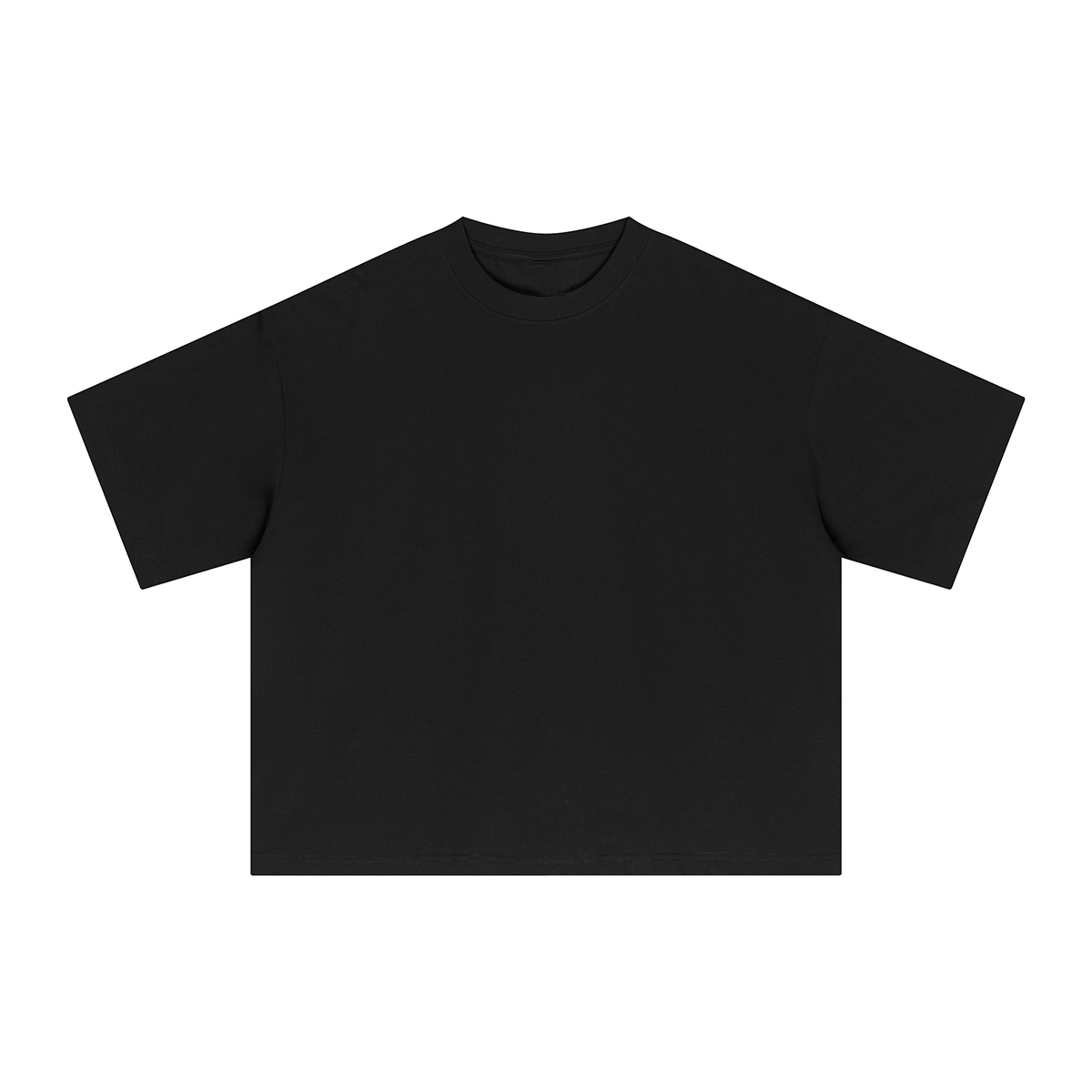 Cooling Lightweight Breathable Quick Dry Tee