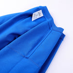 Heavyweight Plain Color Cotton Tee 8.4oz