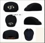 Sample