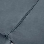 American Cool‑Touch Cotton Streetwear Tee