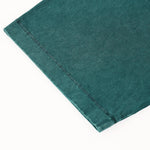 Batik Vintage Washed Cotton Tee 8.25oz