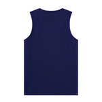 Premium Cotton Breathable Comfort Sleeveless Tank Top