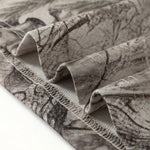 Vintage Branch Camo Relaxed Fit Tee