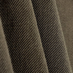 Washed Oversized Kangaroo Pocket Hoodie