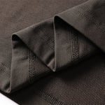 Classic Long Sleeve Sweatshirt