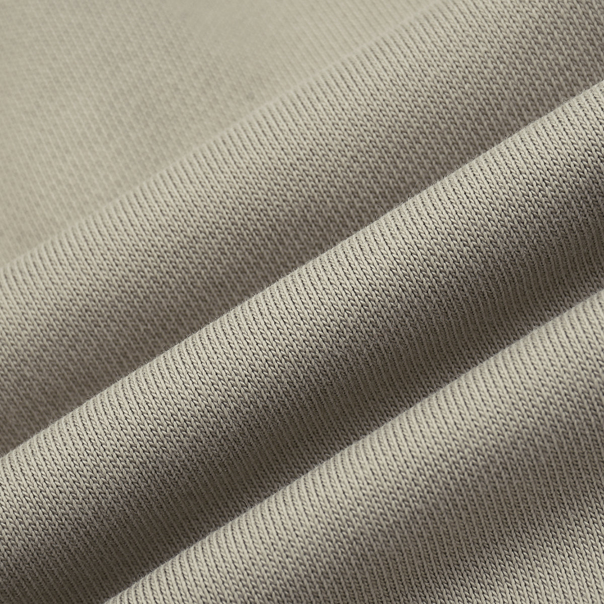 Minifalda pantalón de corte A de color liso