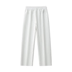 Women's Relaxed Fit Drawstring Waist Sweatpants