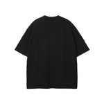 Ultra Soft Breathable Relaxed Fit Cotton T-Shirt