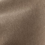 Distressed Spray-Paint Vintage Inspired Cuffed Sweatpants