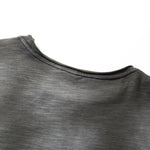 Tie Dye Oversized Soft Cotton Comfortable Stylish Tee