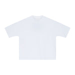 American Cool‑Touch Cotton Streetwear Tee