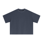 Cooling Lightweight Breathable Quick Dry Tee