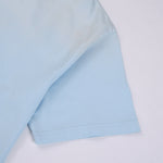 Distressed Premium Relaxed Fit Oversized T-Shirt