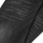 Wrinkle Wash Vintage Loose Jeans