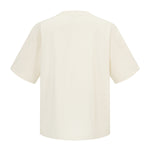 Cooling Touch Lightweight Short Sleeve Tee