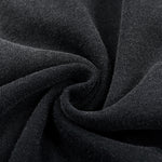 Vintage Painted Loose Fit Tee 7.5oz