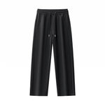 Women's Relaxed Fit Drawstring Waist Sweatpants