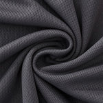 Lightweight Breathable Cooling Outdoor Performance Tee