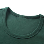 Premium Cotton Breathable Comfort Sleeveless Tank Top