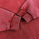 Soft Plush Fleece Pullover Hoodie