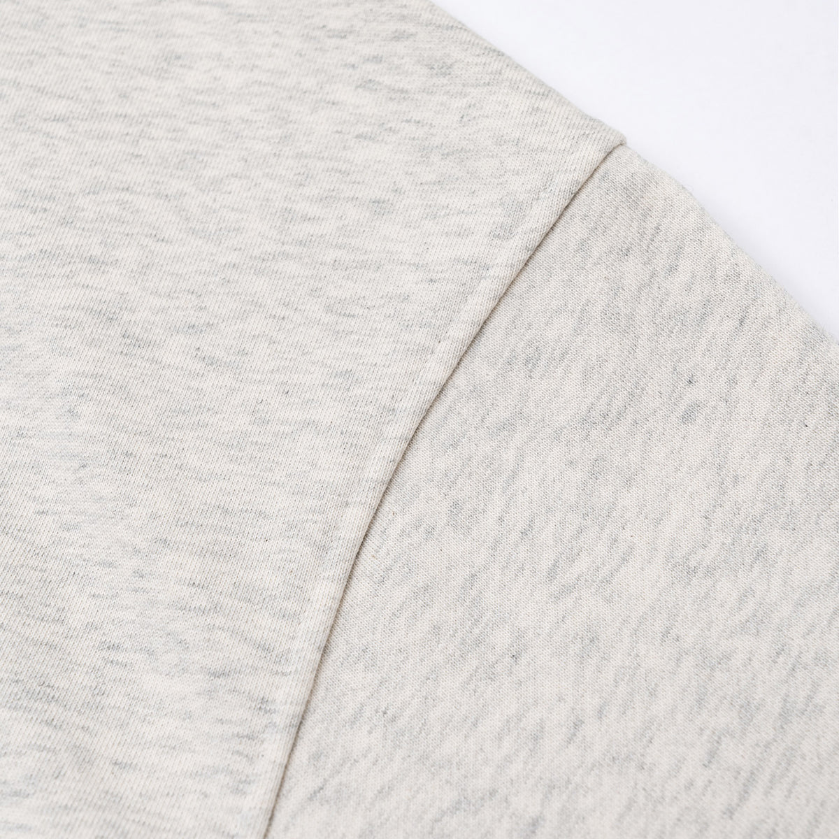 Solid Kangaroo Pocket Crop Hoodie